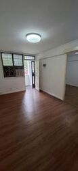 Blk 88 Commonwealth Heights (Queenstown), HDB 3 Rooms #628942371